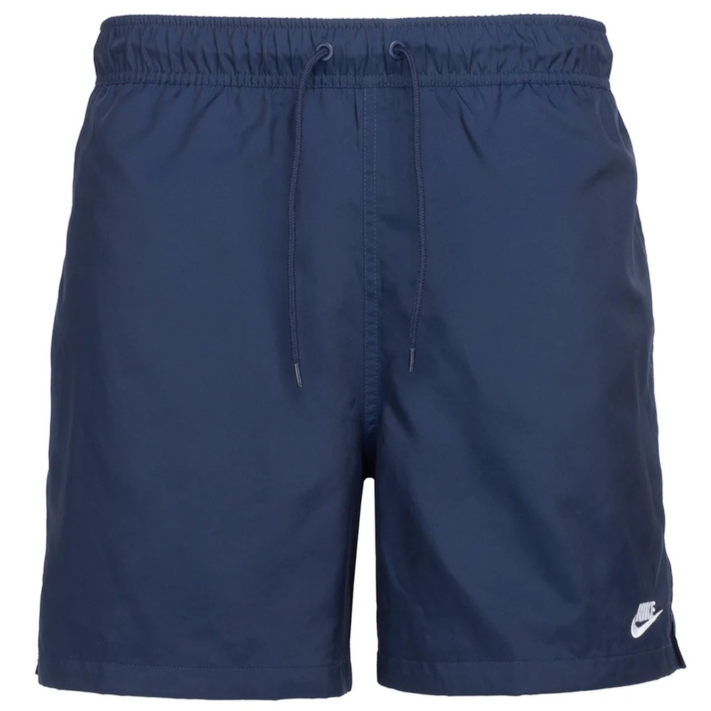 NIKE SHORT - MENS